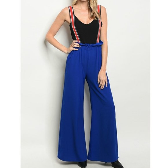 plus size leggings canada